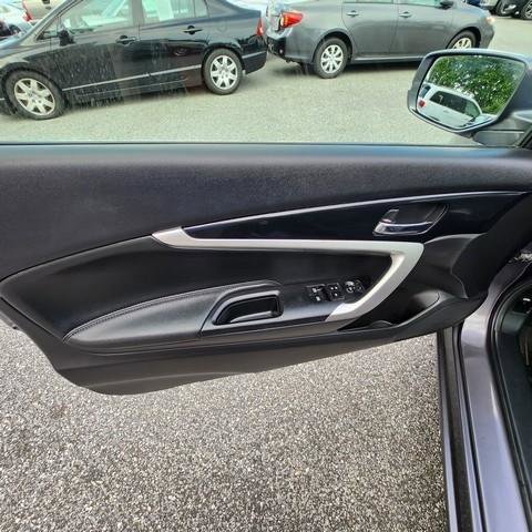 Used 2013 Honda Accord EX-L image 10