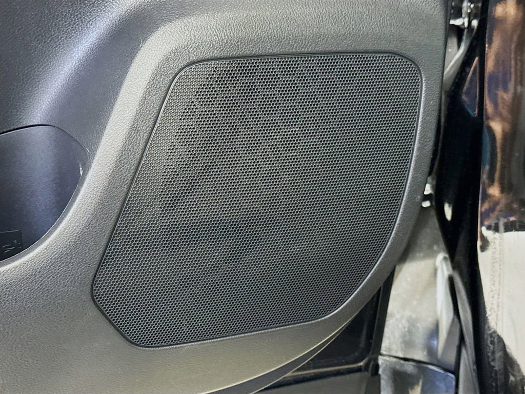 Used 2024 Lexus TX 350 FWD w/ Technology Package image 19