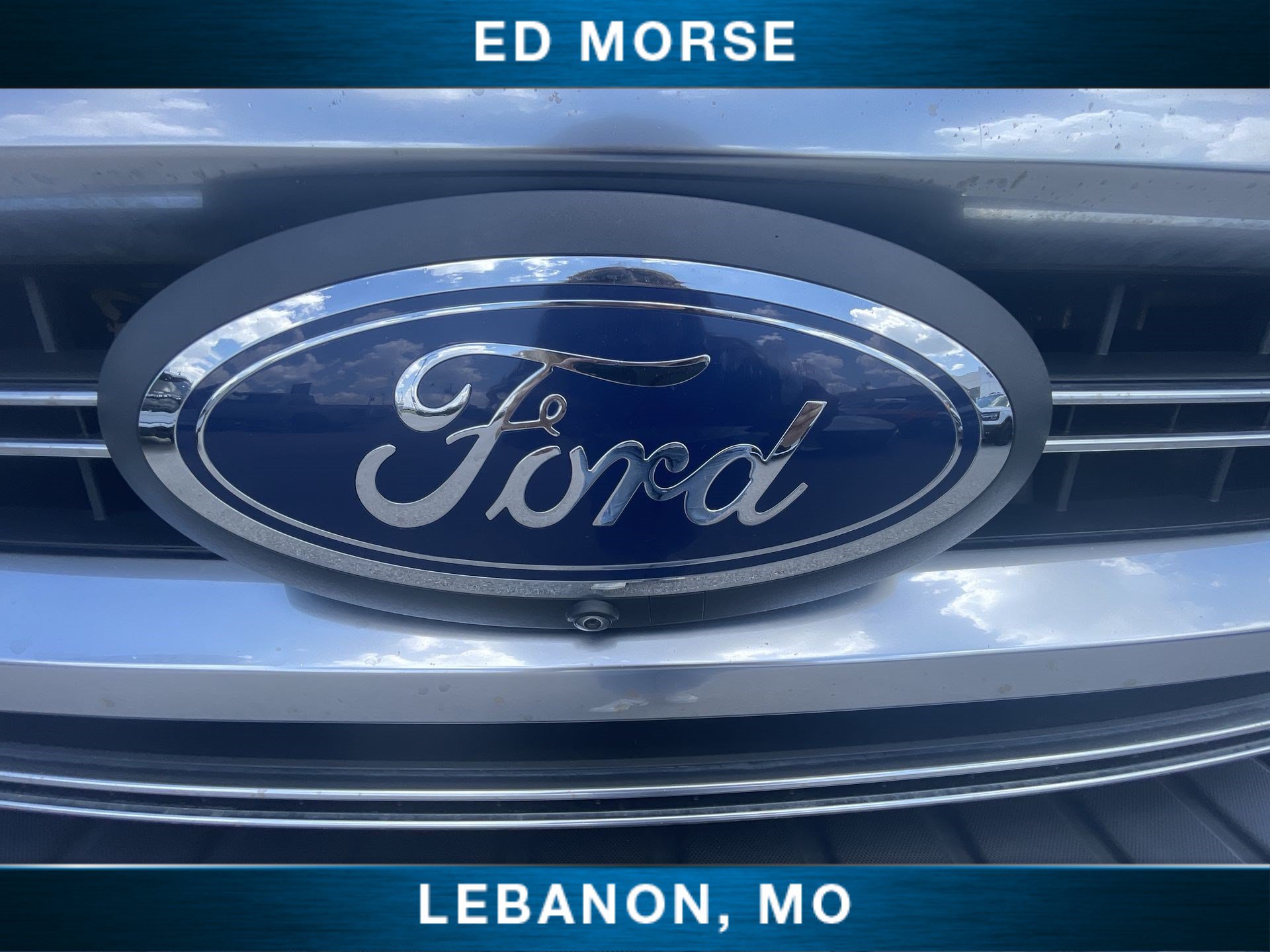 Certified 2021 Ford F350 Platinum w/ FX4 Off-Road Package AWD/4WD image 30