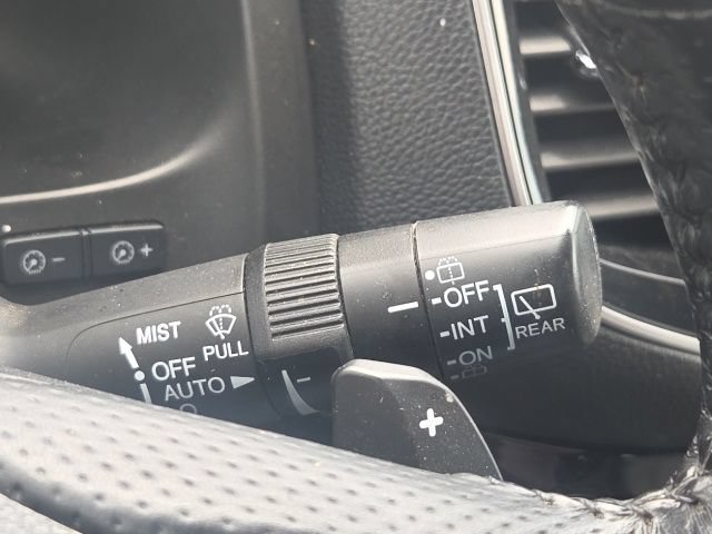 Used 2019 Honda Passport Elite image 43