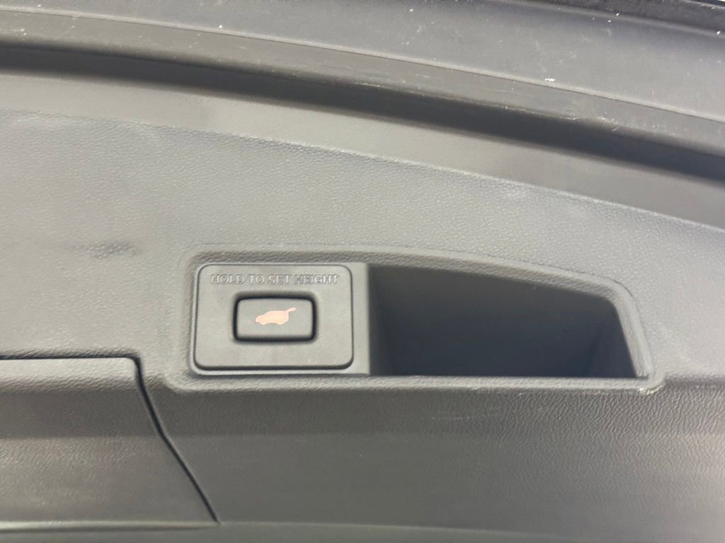 Used 2022 Acura RDX AWD image 26