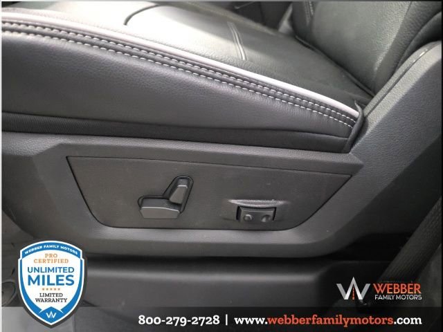 New 2026 RAM 3500 Laramie image 13