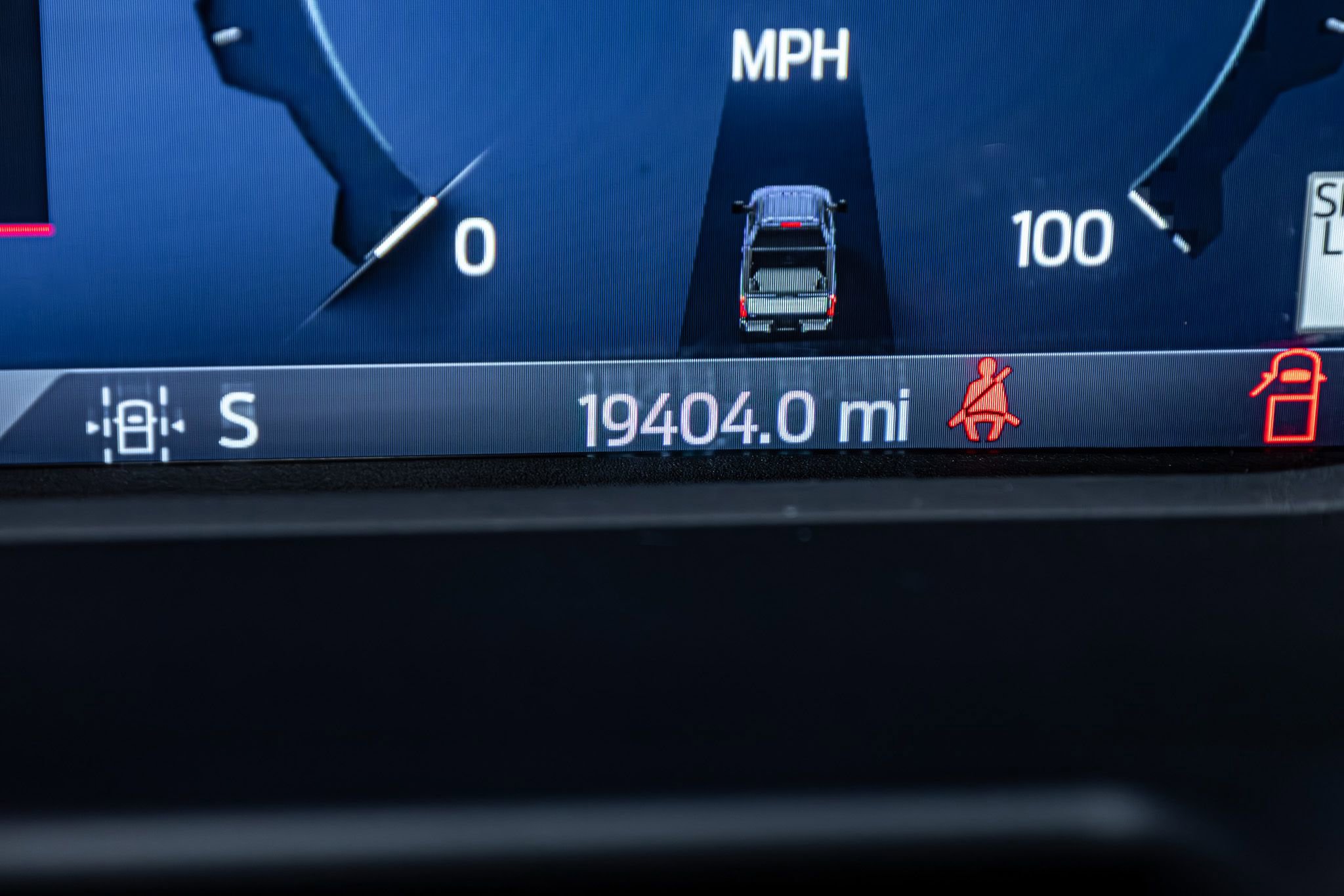 Used 2024 Ford F250 Lariat w/ Lariat Ultimate Package image 16