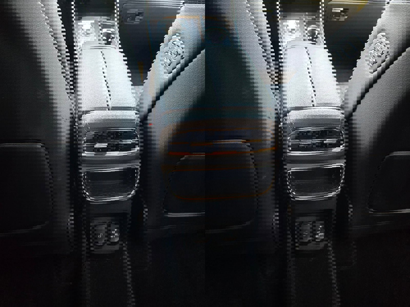 Used 2024 Genesis GV80 2.5T image 24