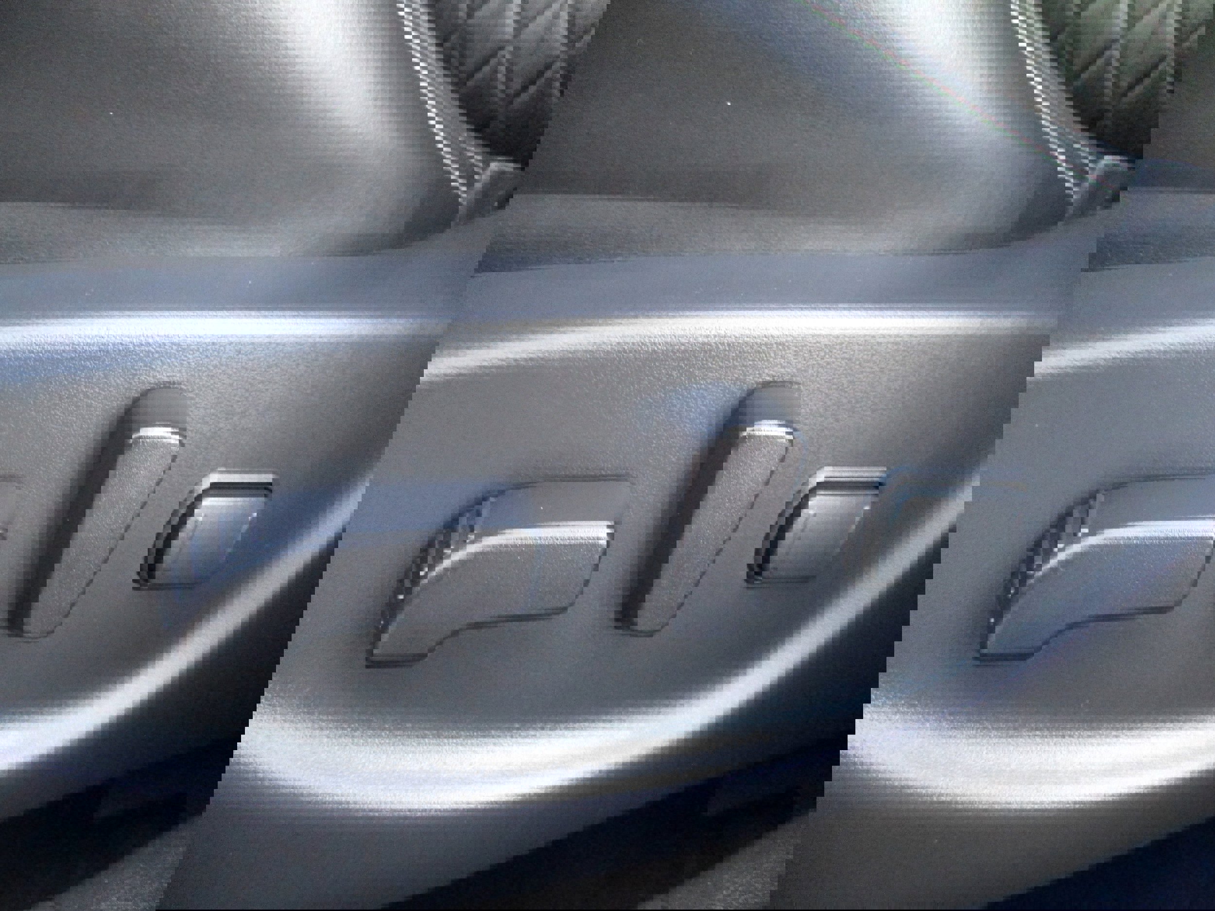 Used 2021 Nissan Maxima Platinum w/ Sport Mat Group image 33