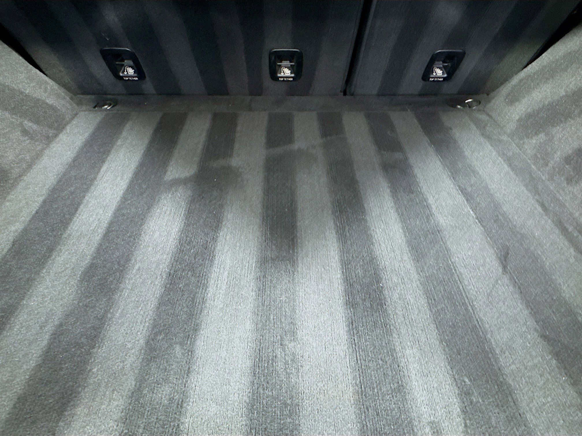 Used 2018 Mercedes-Benz GLE 350 4MATIC image 32