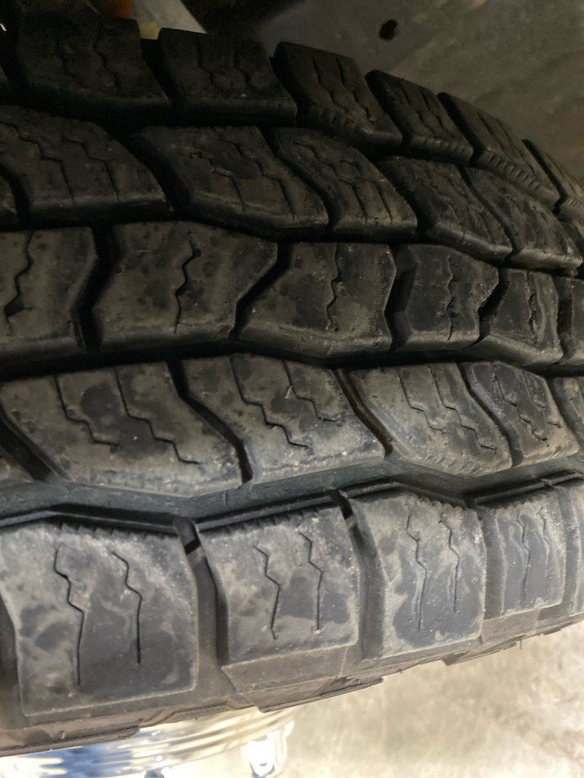 Used 2015 Ford F350 XL w/ Power Equipment Group image 33