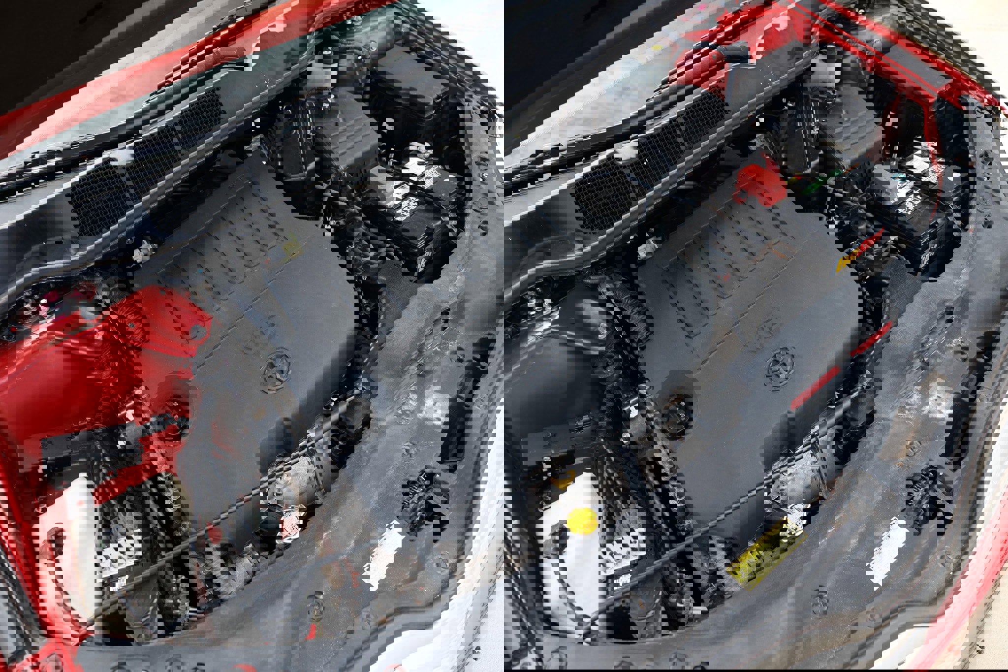 Used 2015 Toyota Venza XLE w/ XLE Premium Package image 52