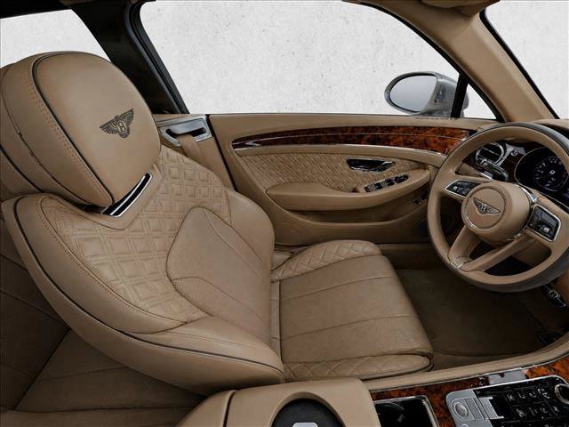 Used 2022 Bentley Continental GT AWD/4WD image 17