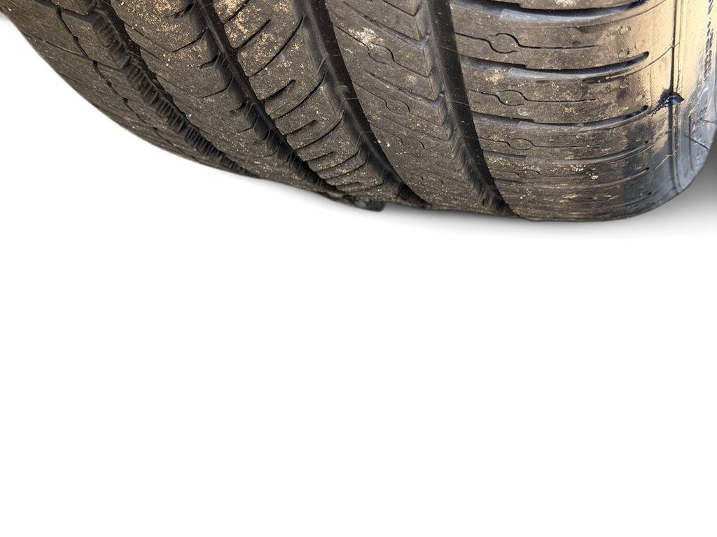 Used 2018 BMW M3 RWD image 15