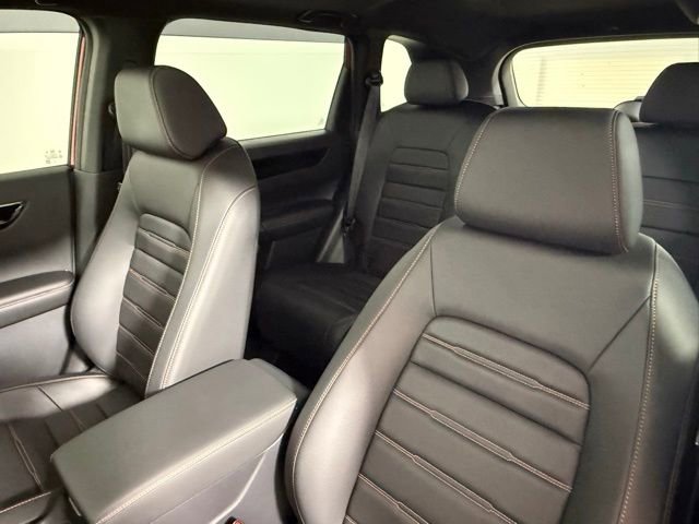 Used 2026 Honda CR-V Sport Touring image 30