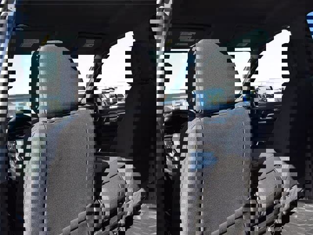 New 2026 Chevrolet Silverado 1500 RST w/ RST Select Package image 28