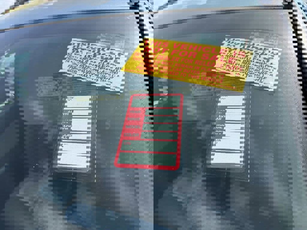 Used 2015 Honda CR-V Touring image 10