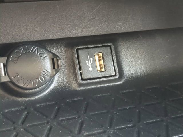 Certified 2023 Toyota RAV4 LE image 21