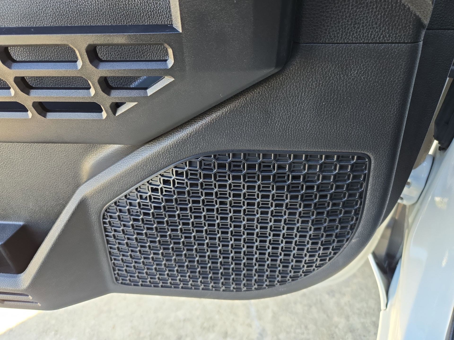 Used 2024 Toyota Tacoma TRD Off-Road image 14