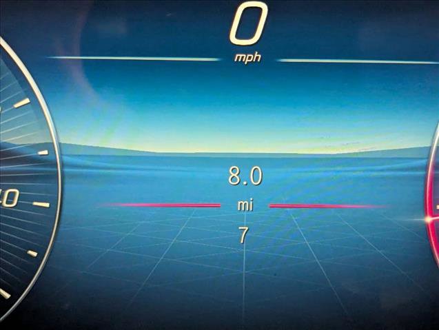 New 2026 Mercedes-Benz E 350 Sedan image 10