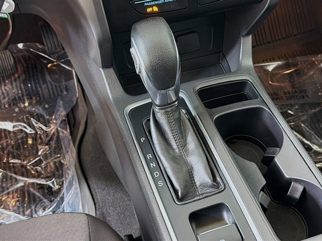 Used 2018 Ford Escape SE AWD/4WD image 33