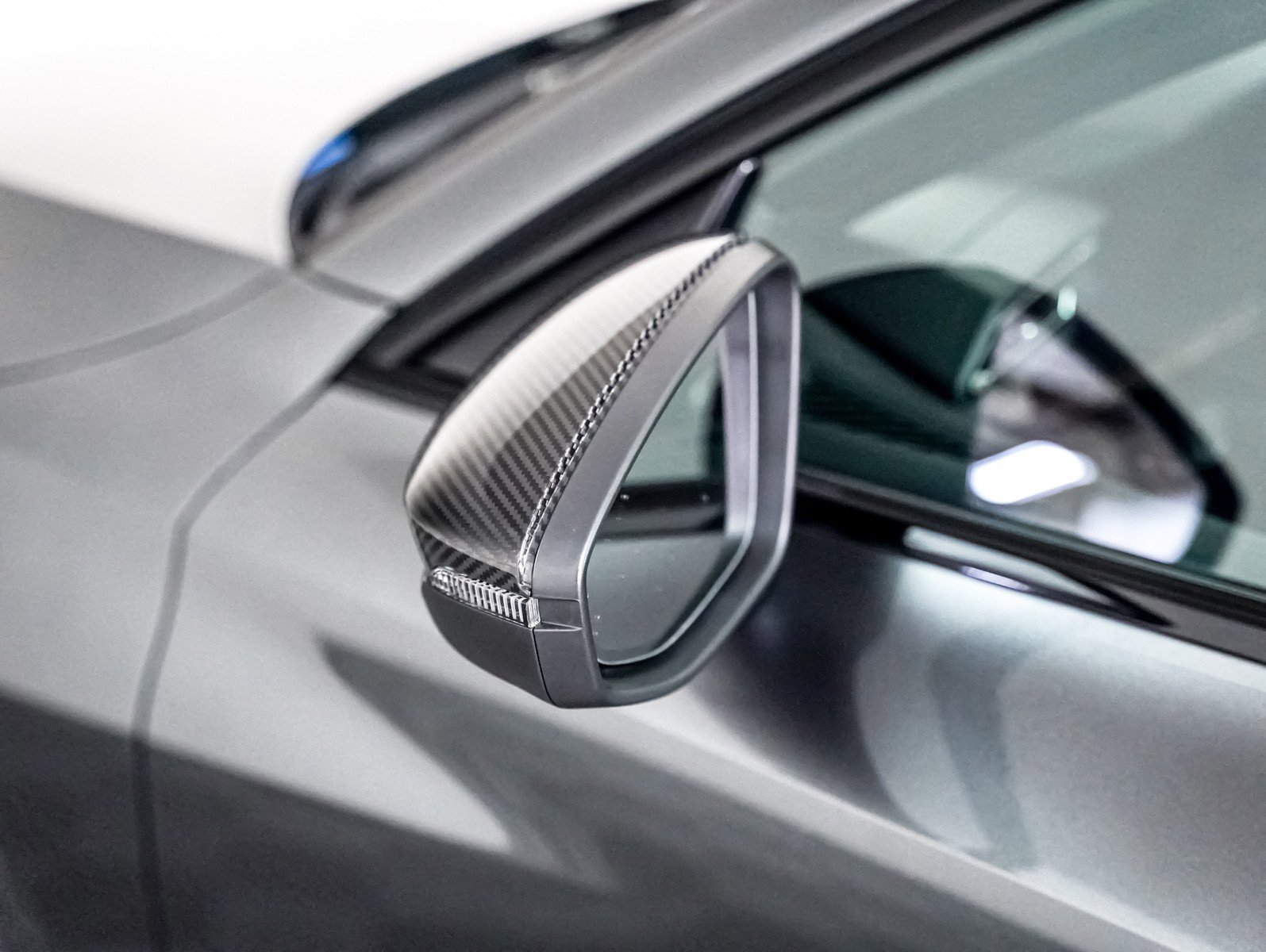 New 2026 Audi S3 Premium image 25