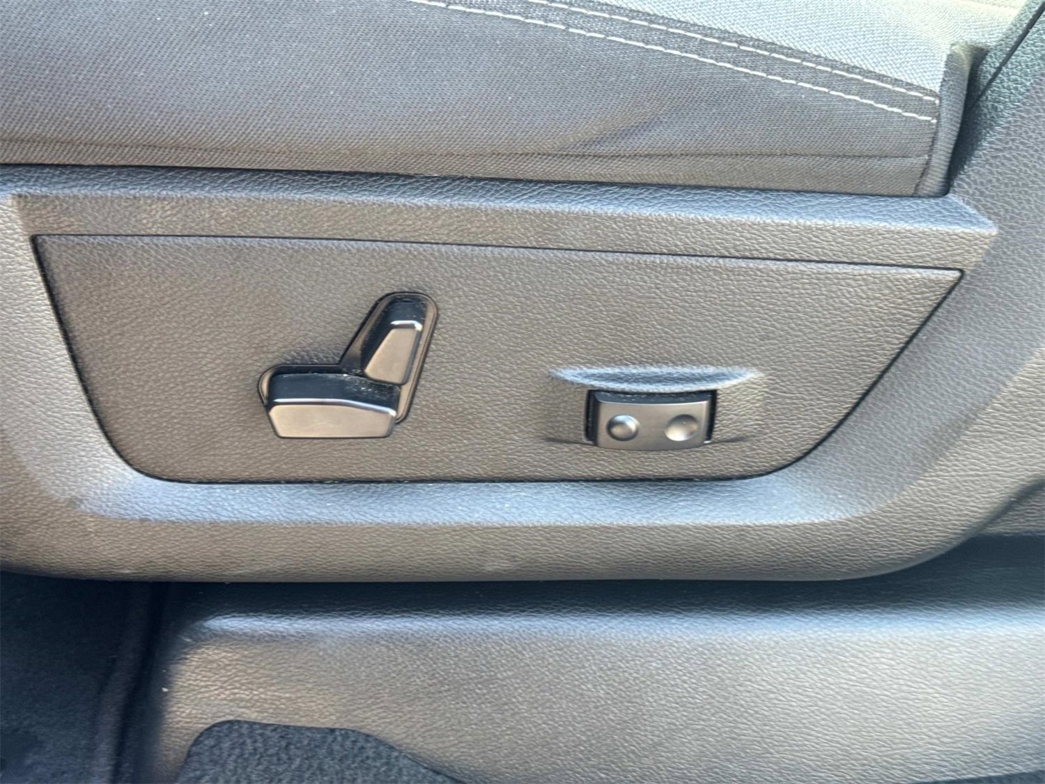 Used 2023 RAM 2500 Big Horn w/ Level 1 Equipment Group image 28