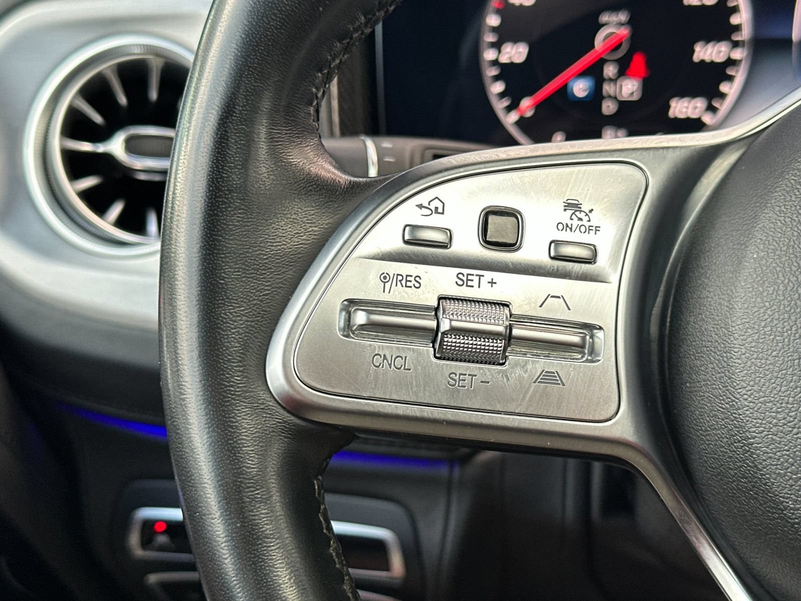 Certified 2023 Mercedes-Benz G 550 image 28