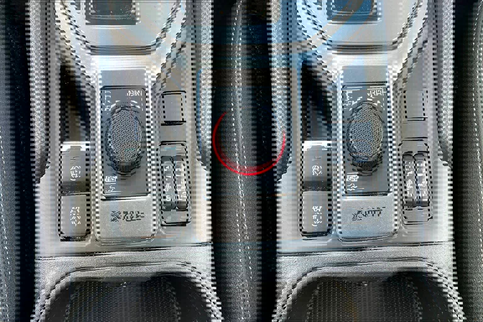 Used 2021 Subaru Forester Premium image 33