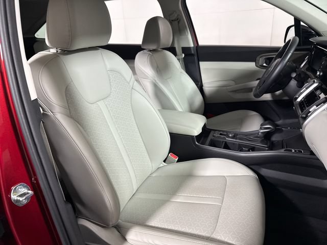 Used 2023 Kia Sorento X-Line EX AWD/4WD image 14