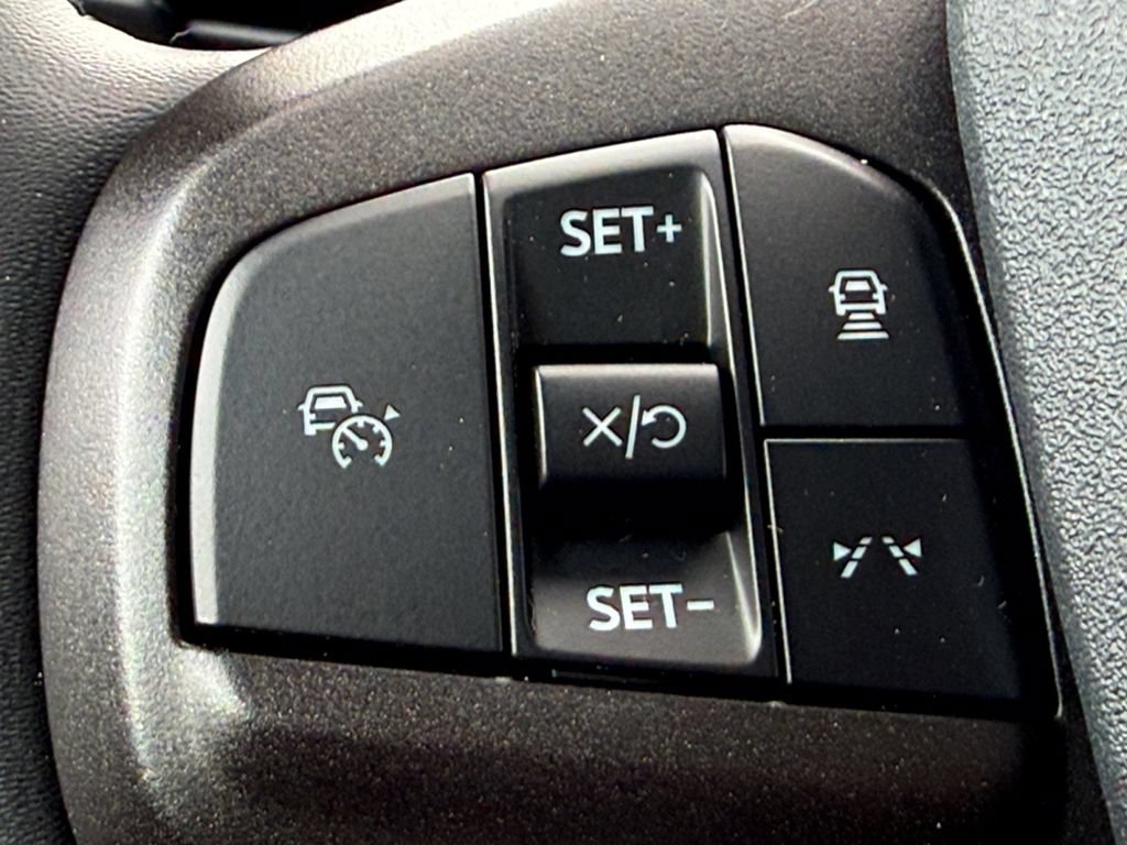 Used 2023 Ford Mustang Mach-E Premium AWD/4WD image 21