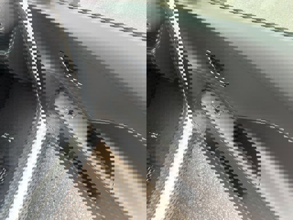 New 2026 Hyundai Kona SEL Sport image 20