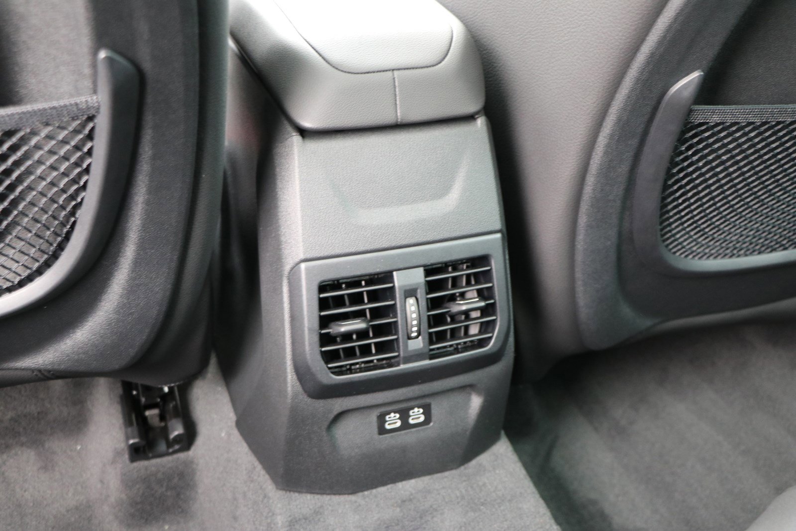 Certified 2024 BMW 228i Gran Coupe w/ Convenience Package FWD image 32