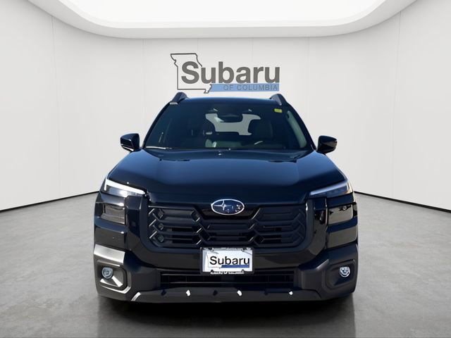 New 2026 Subaru Outback Premium AWD/4WD image 2