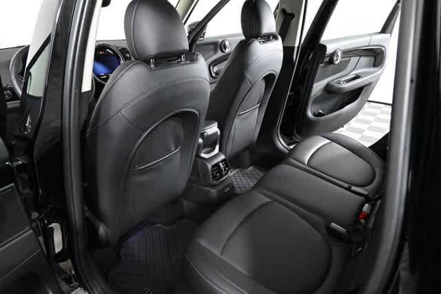 Used 2023 MINI Cooper Countryman S image 15