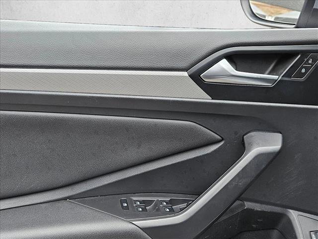 Used 2019 Volkswagen Jetta S w/ Driver Assistance Package image 11