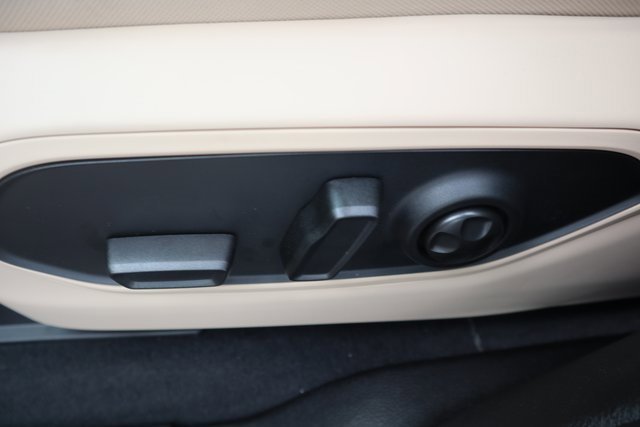 New 2025 Jeep Grand Cherokee Limited image 6