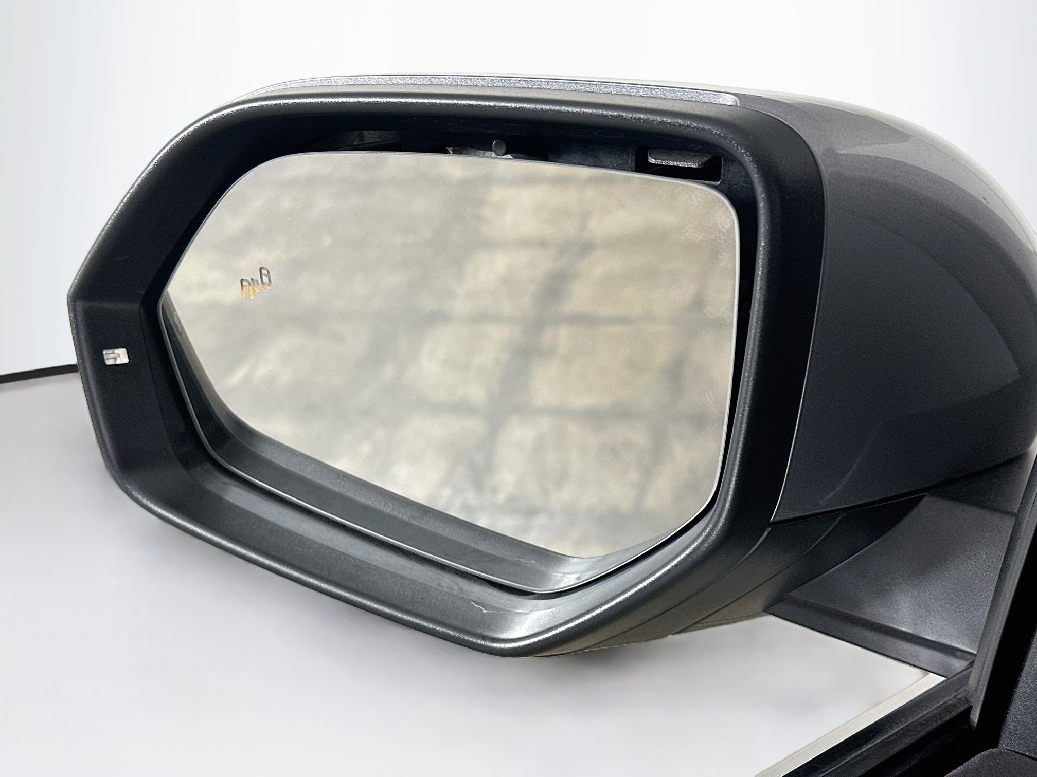 Used 2025 Volkswagen Atlas SE FWD image 16