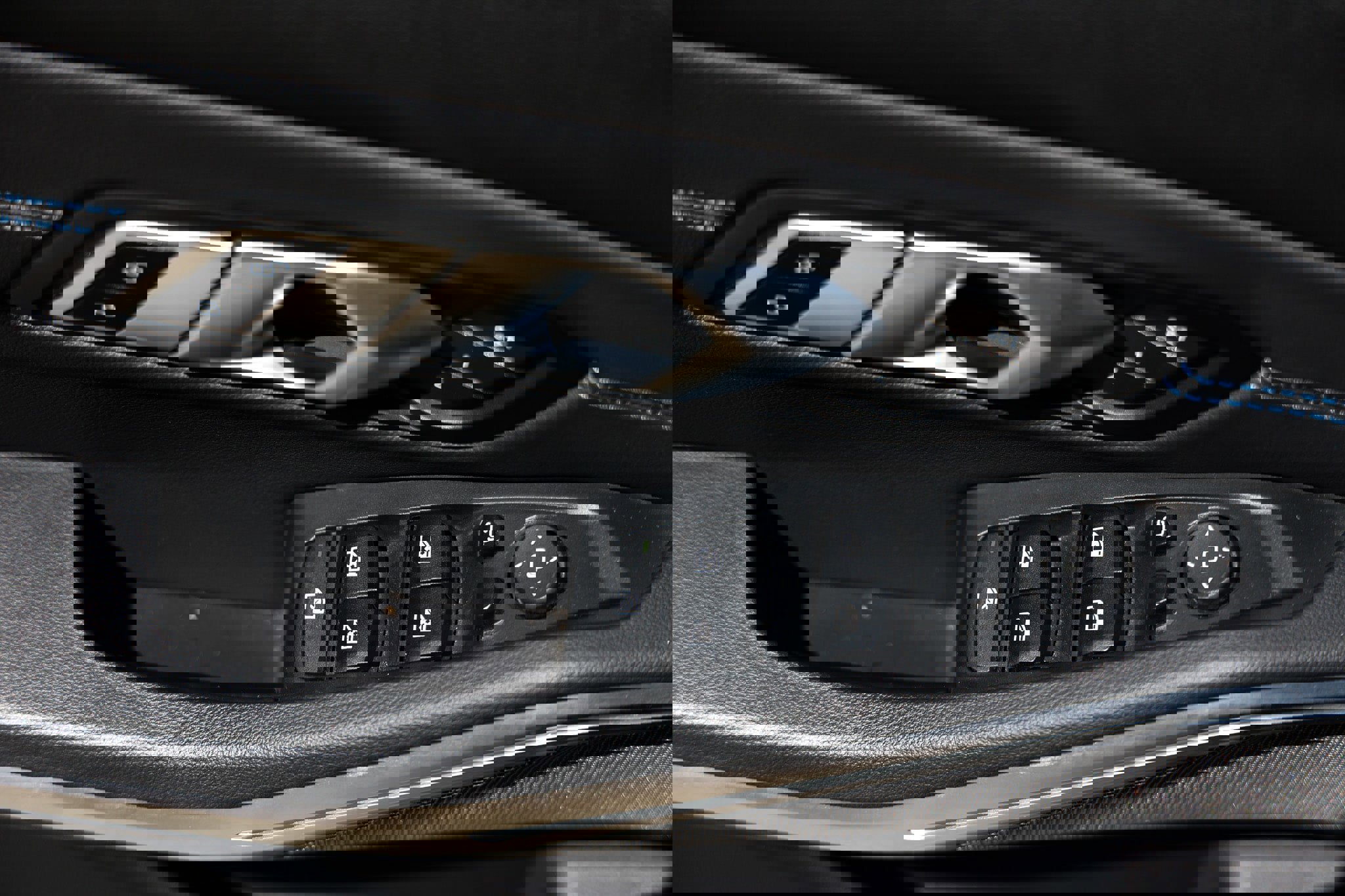 Used 2021 BMW M340i xDrive w/ Executive Package AWD/4WD image 49