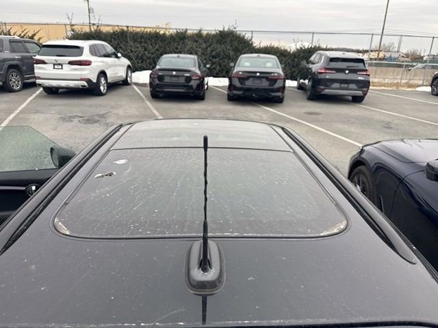 Used 2015 MINI Cooper S image 20