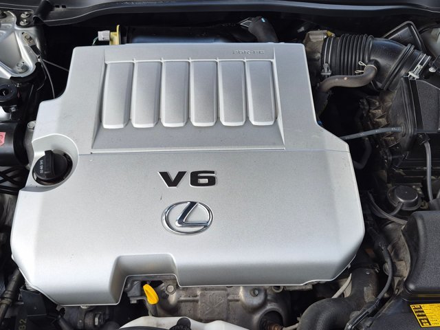 Used 2014 Lexus ES 350 FWD image 20