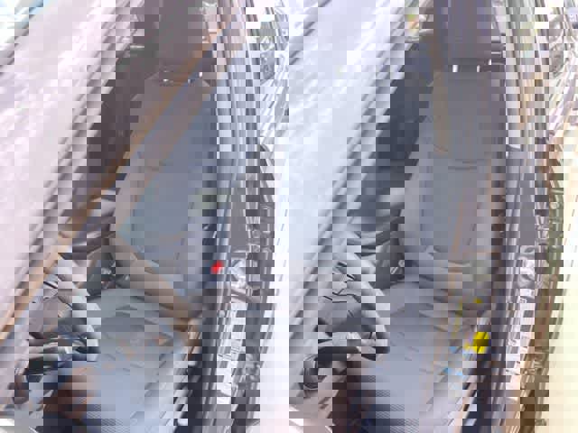 Used 2021 Toyota RAV4 LE AWD/4WD image 11