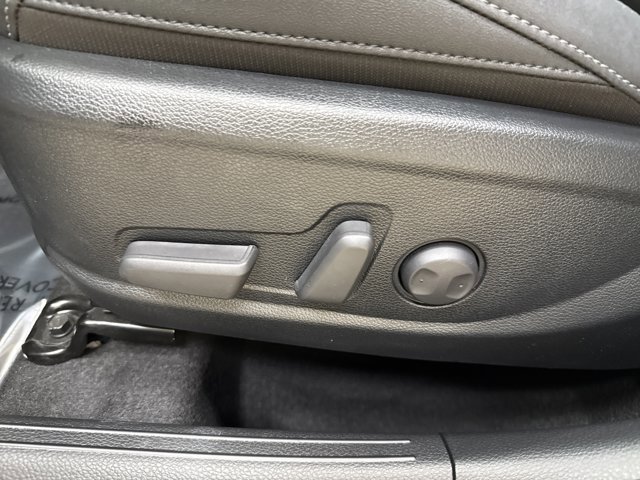 Used 2026 Kia Seltos EX w/ EX Sunroof Package image 28