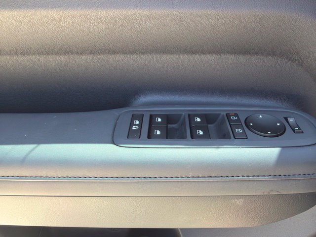 New 2026 Hyundai Santa Fe SEL AWD/4WD image 18