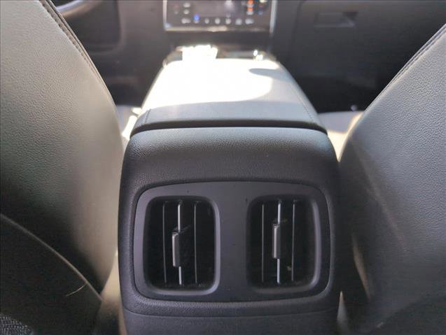 Certified 2023 Hyundai Tucson Limited AWD/4WD image 19