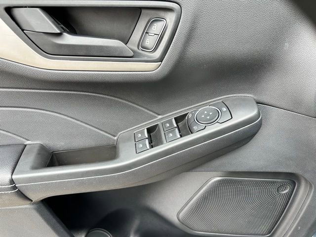 Used 2022 Ford Escape SE w/ Convenience Package image 11