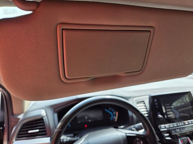 Used 2018 Honda Odyssey EX-L image 16