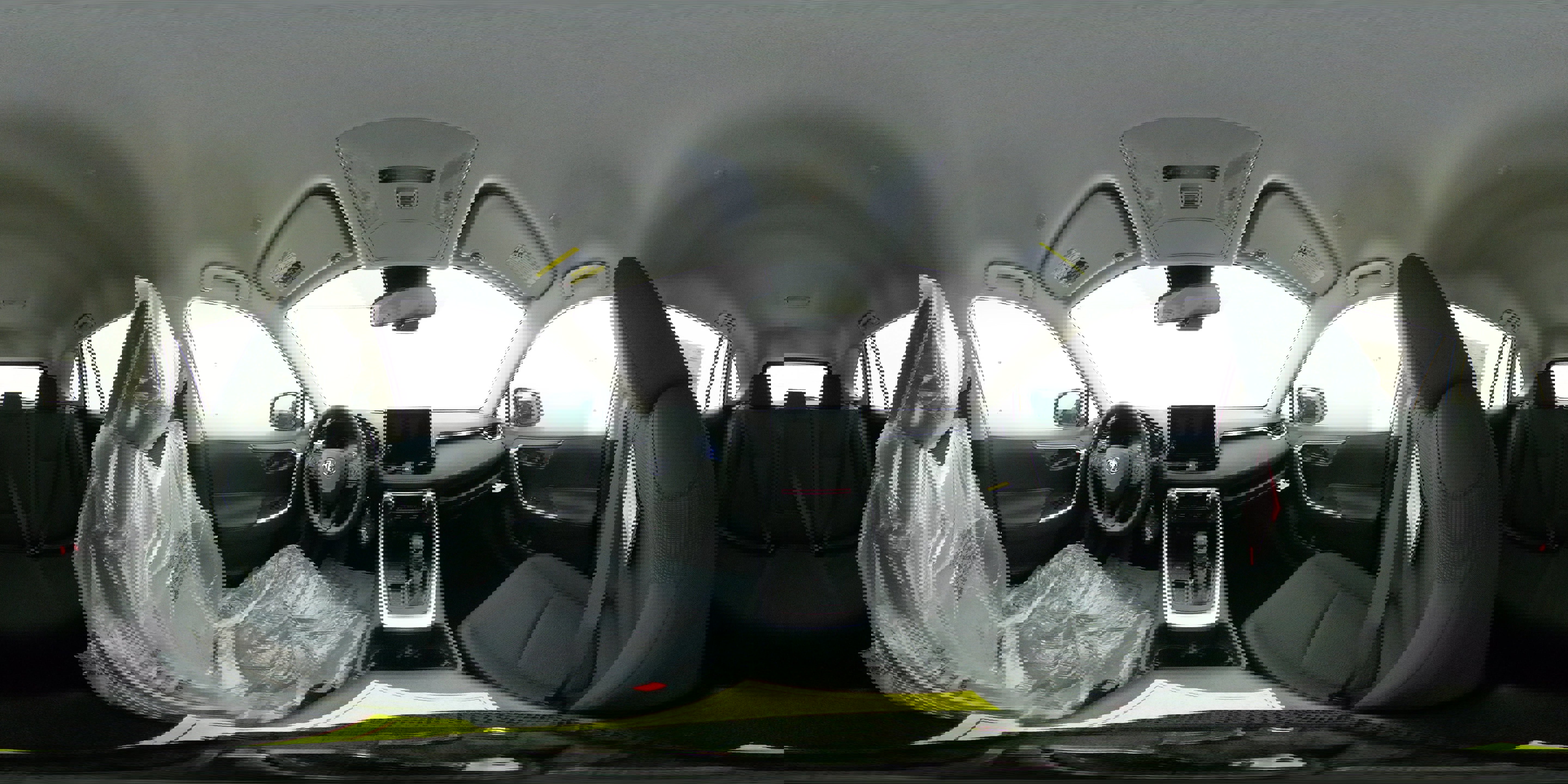 New 2025 Toyota RAV4 LE image 33