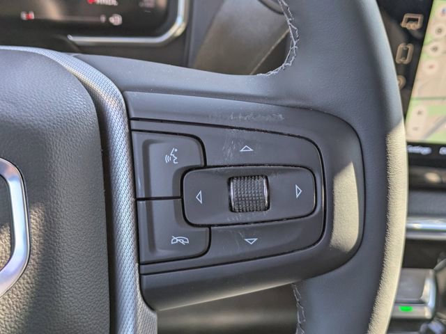 New 2026 GMC Sierra 3500 Denali w/ Denali Reserve Package image 26