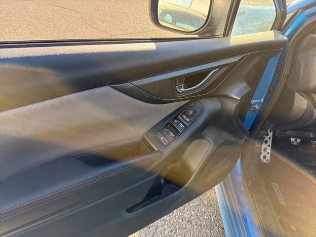 Used 2020 Subaru Impreza 2.0i Sport image 5