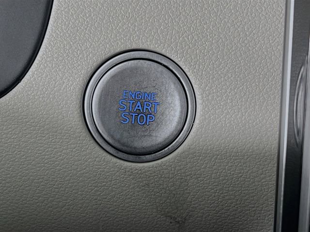 Used 2022 Hyundai Tucson Limited image 19