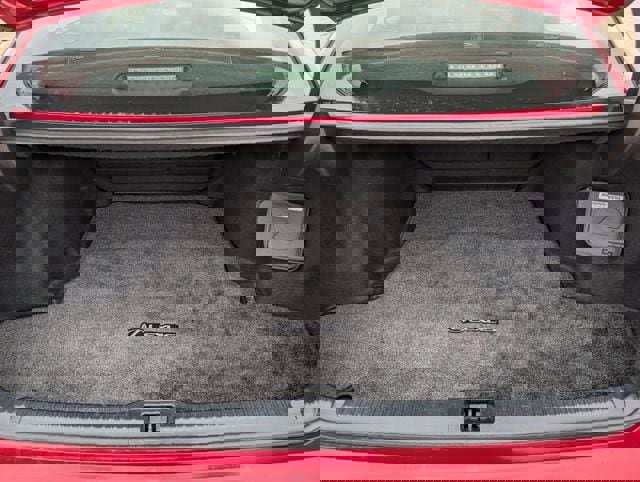 Used 2022 Lexus IS 300 w/ Premium Package image 25