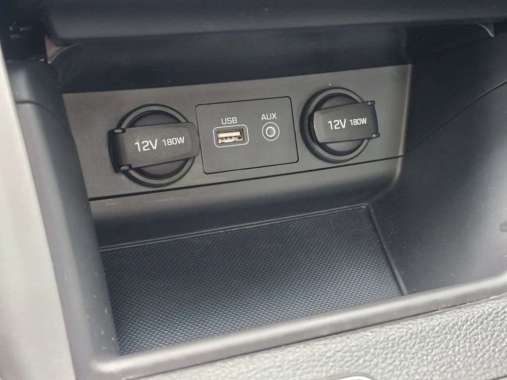 Used 2015 Hyundai Sonata Limited 2.0T image 41