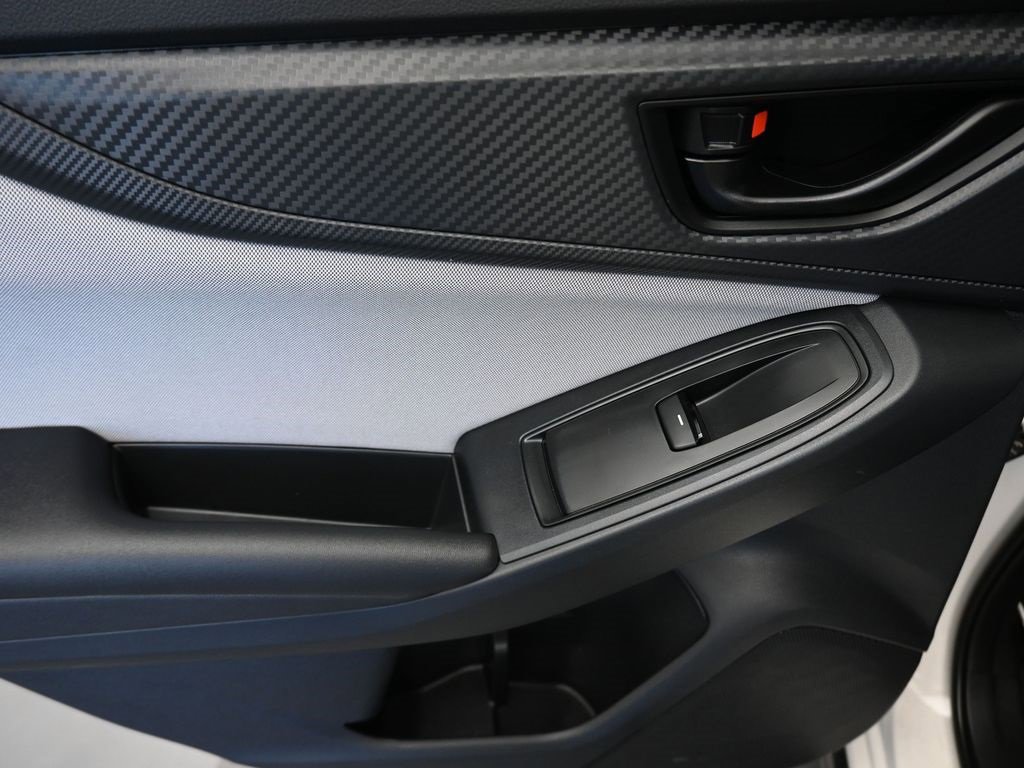 Used 2023 Subaru Crosstrek 2.0i Premium image 31